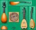 hasenfuss-luthier-icon-12