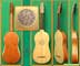 hasenfuss-luthier-icon-33